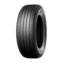 YOKOHAMA 235/60R18 107V XL...
