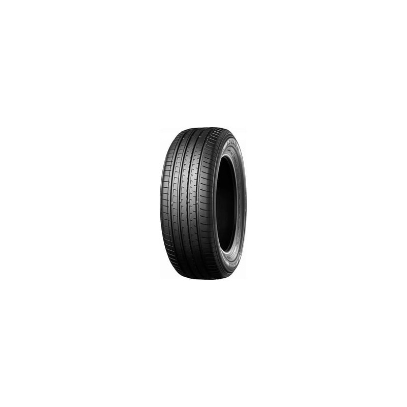 YOKOHAMA 235/60R18 107V XL V61E ADVAN (MA)