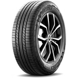 MICHELIN 235/65R17 108V XL...