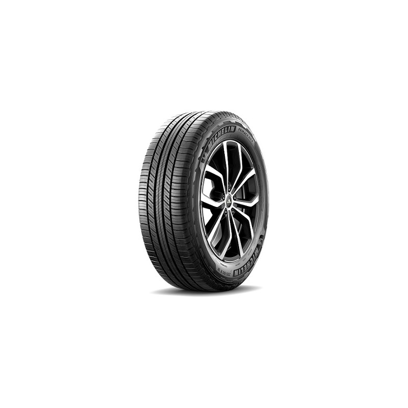 MICHELIN 235/65R17 108V XL PRIMACY SUV+.
