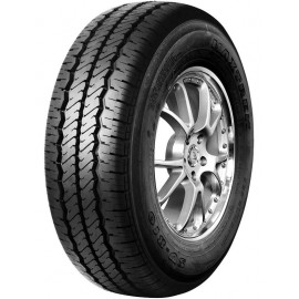 ANTARES 165/70R13 79T SU-810,