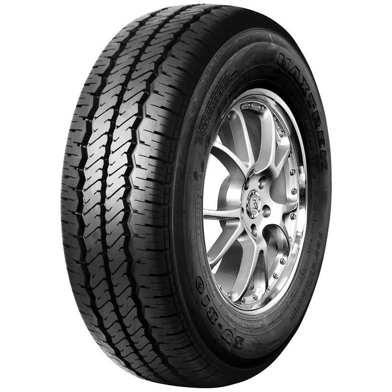 ANTARES 165/70R13 79T SU-810,