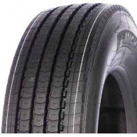 MICHELIN 295/80R22,5...