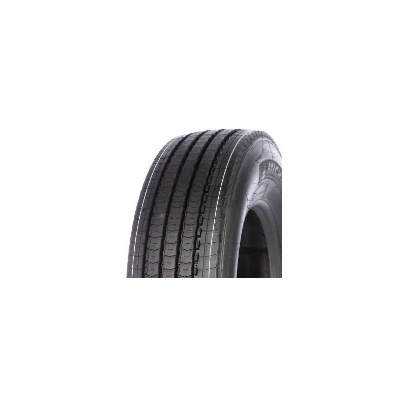 MICHELIN 295/80R22,5 152/148M X MULTIWAY 3D XZE
