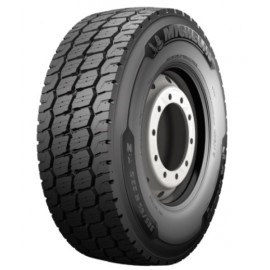 MICHELIN 385/65R22,5 164J X...