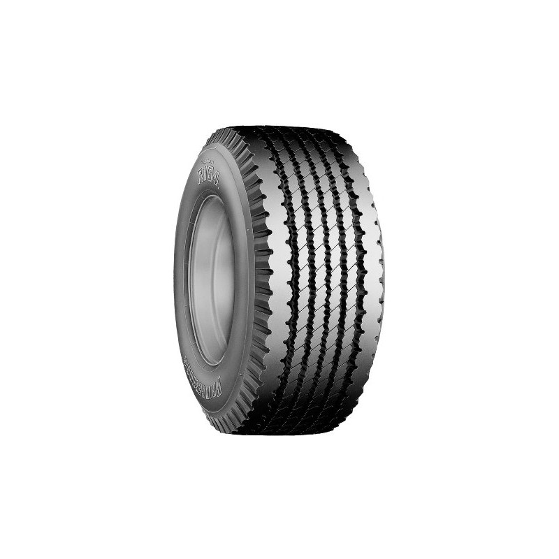 BRIDGESTONE 445/65R22,5 169K R164