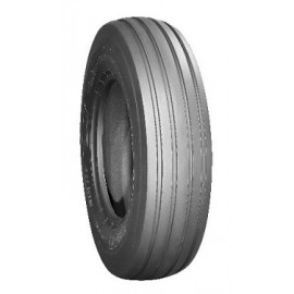 MRL 7,50-16TL 110A8/B 8PR...