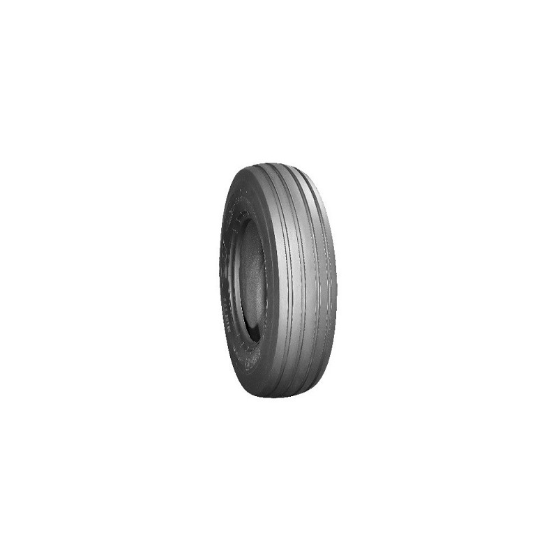 MRL 7,50-16TL 110A8/B 8PR MIM 104 I-1