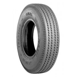 MRL 7,50-16TT 124/120J 16PR...