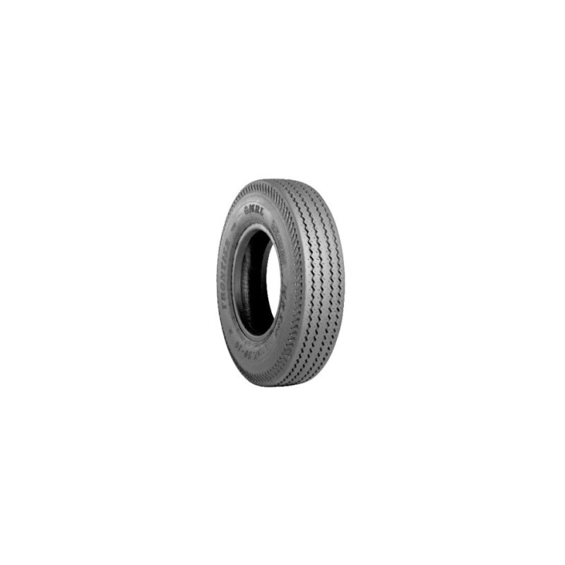 MRL 7,50-16TT 124/120J 16PR MR 500