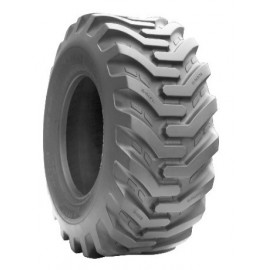 400/80-24TL 162A8 20PR MTU...