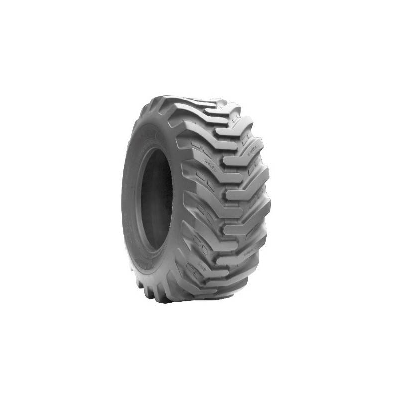 400/80-24TL 162A8 20PR MTU 430 ROCKY HD