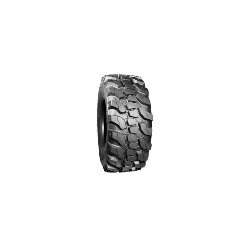 MRL 460/70R24TL 159A8/159B GT 333 MAXIMUS