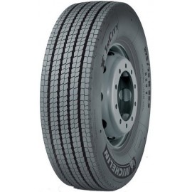 MICHELIN 275/70R22,5...