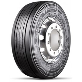 BRIDGESTONE 385/55R22,5...