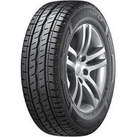 HANKOOK 175/75R16C 101/99R...