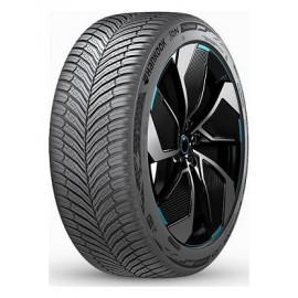 HANKOOK 215/55R18 99V XL...