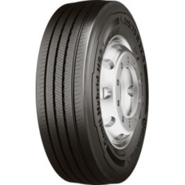 CONTINENTAL 265/70R19,5...