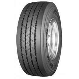 CONTINENTAL 445/65R22,5 169K 20PR HTR2 ED
