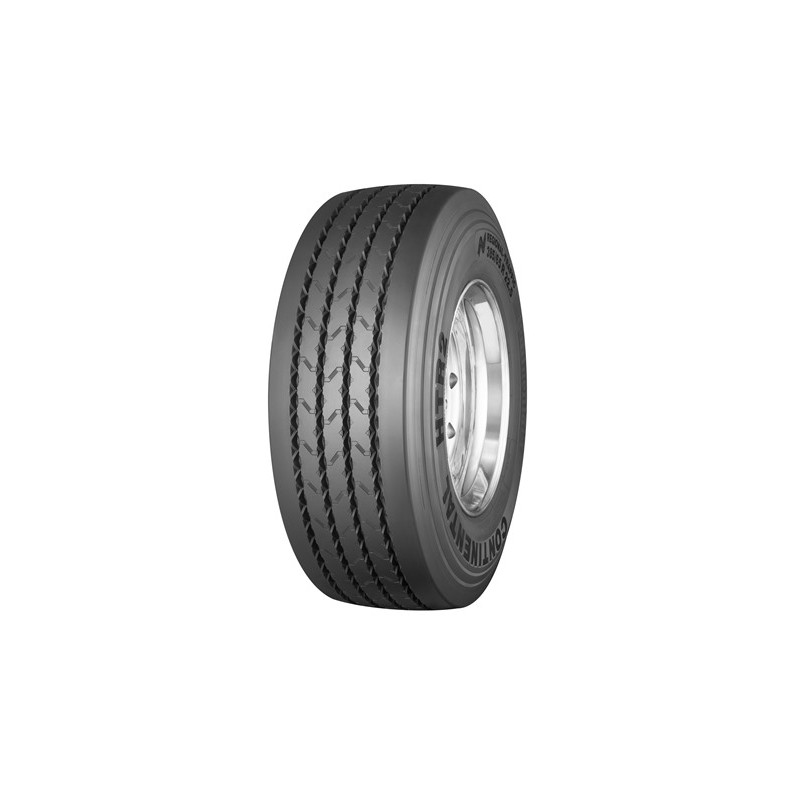 CONTINENTAL 445/65R22,5 169K 20PR HTR2 ED