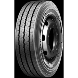 GOODRIDE 275/70R22,5...