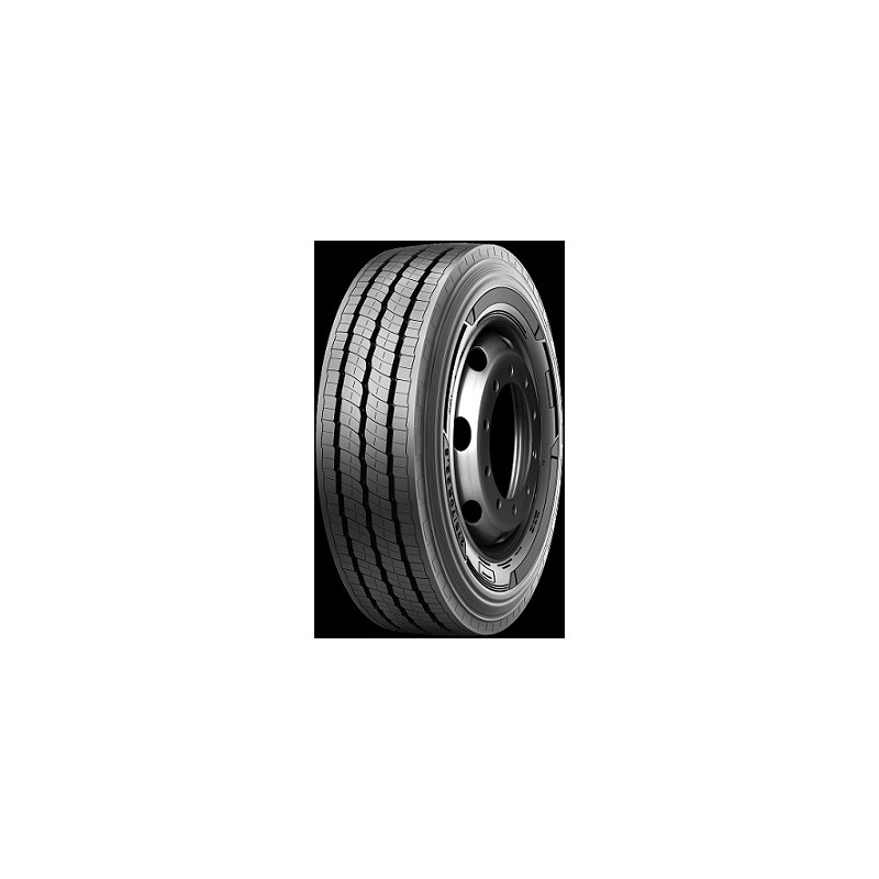 GOODRIDE 275/70R22,5 150/145J 16PR CITYELITE U1