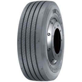 GOODRIDE 385/65R22,5 160K...