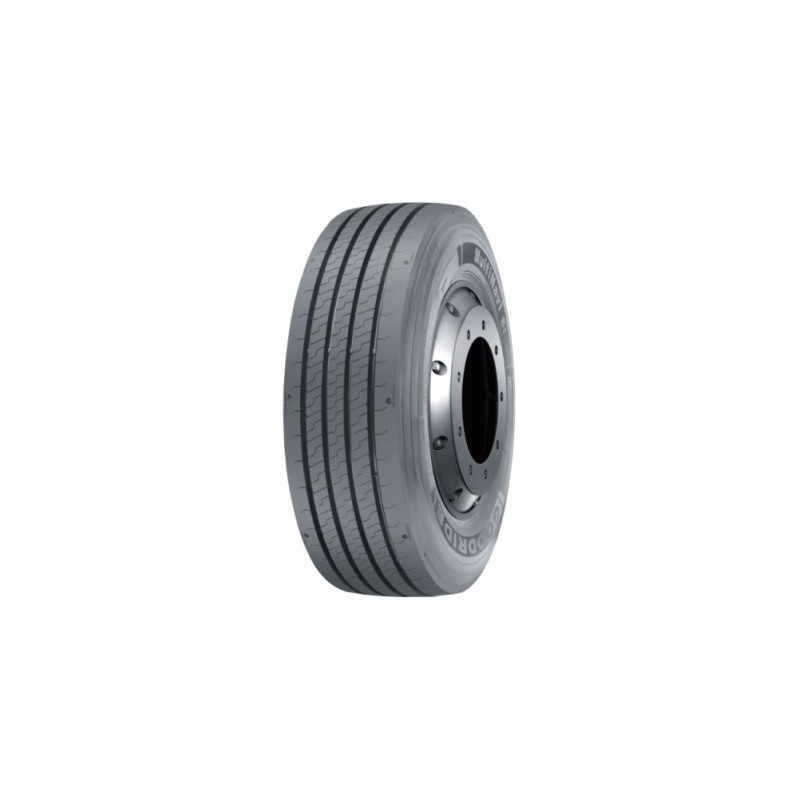 GOODRIDE 385/65R22,5 160K 20PR MULTINAVI S1