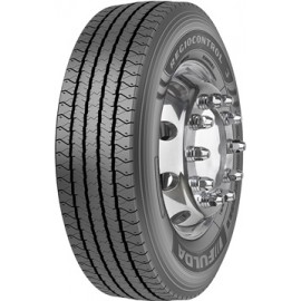 FULDA 315/70R22,5 156/150L...