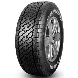 DAVANTI 205/70R15 96H...