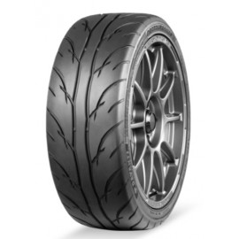 DAVANTI 195/50R15 86V XL PROTOURA RACE