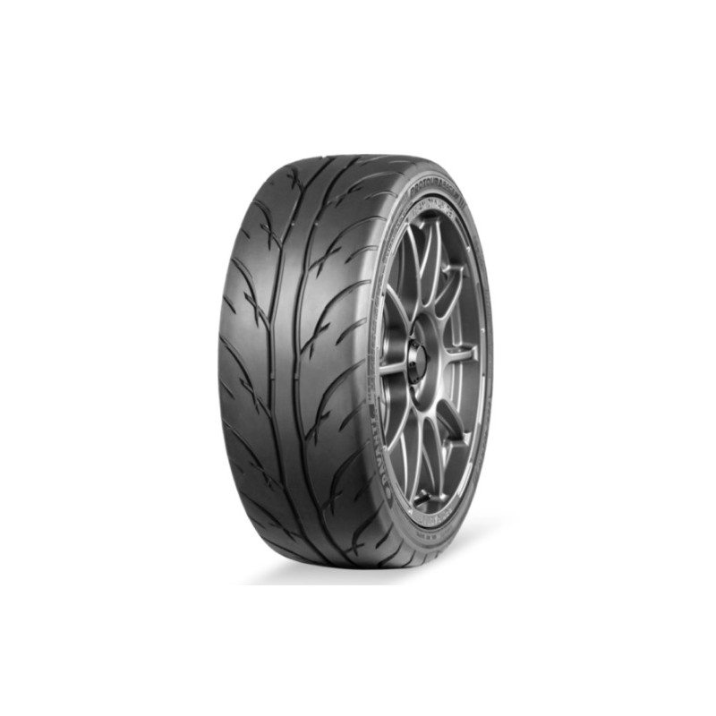 DAVANTI 195/50R15 86V XL PROTOURA RACE