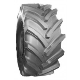 MRL 540/65R30TL 150D/153A8...