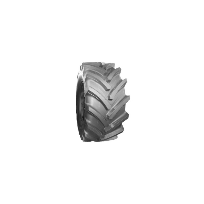 MRL 540/65R30TL 150D/153A8 RRT 665 FARM XTRE