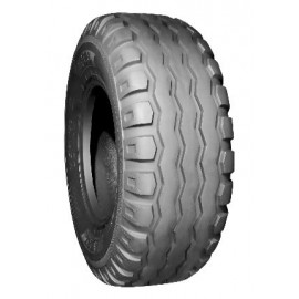 6,00-16TT 95A6/91A8 6PR MAW...