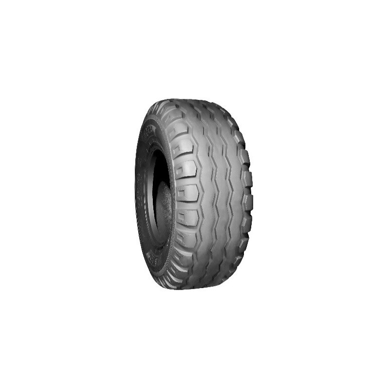 6,00-16TT 95A6/91A8 6PR MAW 203