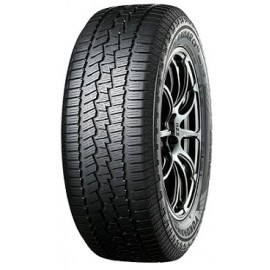 YOKOHAMA 235/60R18 107V XL...