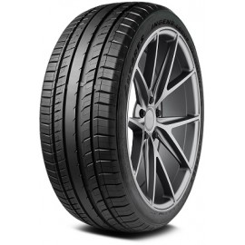 ANTARES 265/40R22 106V XL...