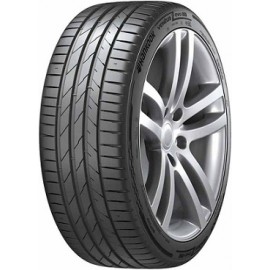 HANKOOK 255/40R20 101V XL...