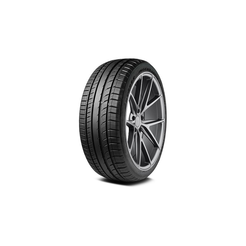 ANTARES 275/35ZR19 100W XL INGENS-LOCUS