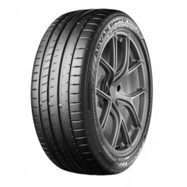 YOKOHAMA 255/45R19 104Y XL...