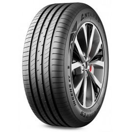 ANTARES 215/50R18 92V...