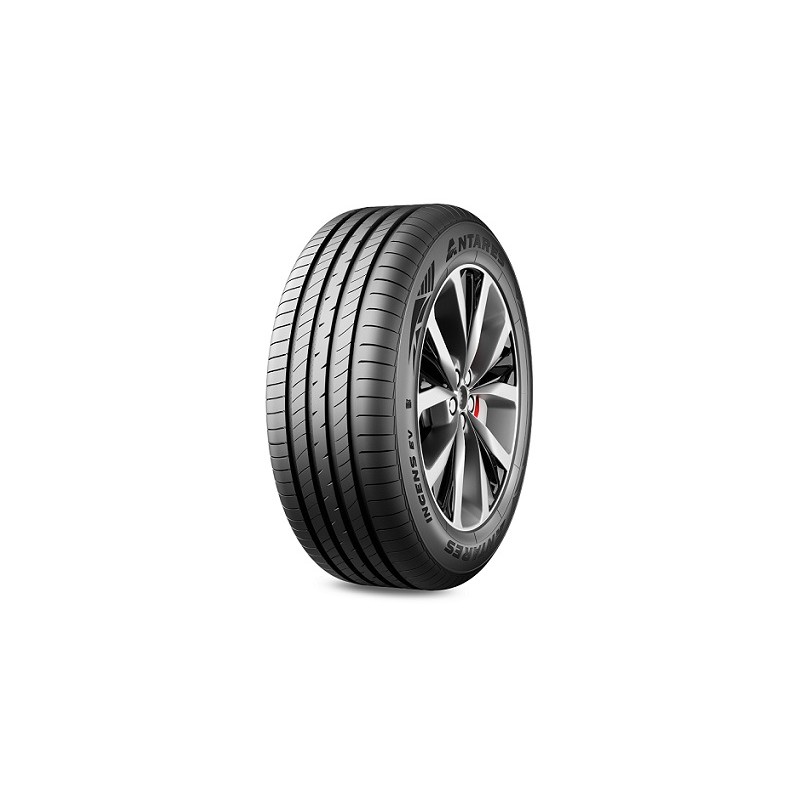 ANTARES 215/50R18 92V INGENS EV