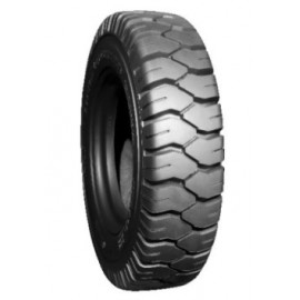 MRL 5,00-8TT 114A2 10PR MFL...