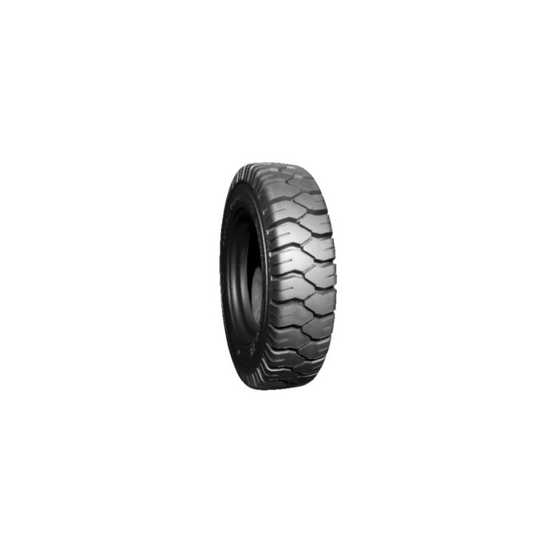 MRL 5,00-8TT 114A2 10PR MFL 437