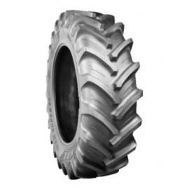 MRL 420/85R30TL 140A8/B RRT...