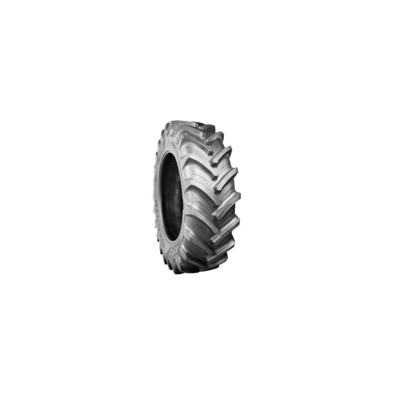 MRL 420/85R30TL 140A8/B RRT 885 FARM SUPER85