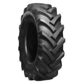 MRL 6,50/80-12TT 99A6/95A8...