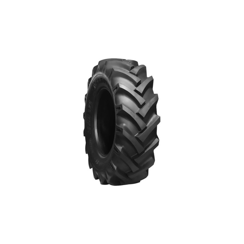 MRL 6,50/80-12TT 99A6/95A8 6PR MIM 374