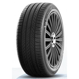 MICHELIN 235/55R18 100V PRIMACY 5,